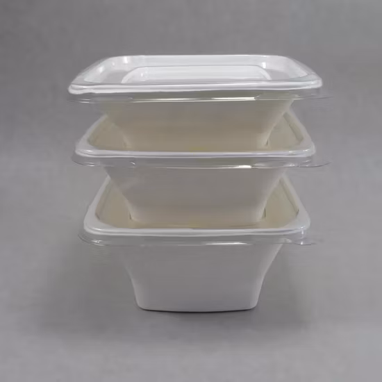 New Arrival Portable Disposable Eco-Friendly Baby Finger Toothbrush