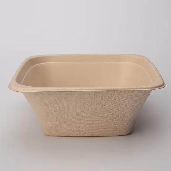 New Arrival Portable Disposable Eco-Friendly Baby Finger Toothbrush